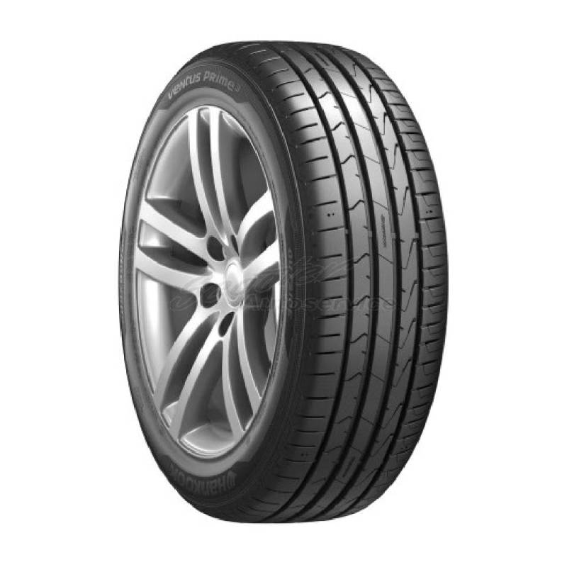 Hankook Ventus Prime3 K125 - 195/65R15 91H - Sommerreifen von HANKOOK