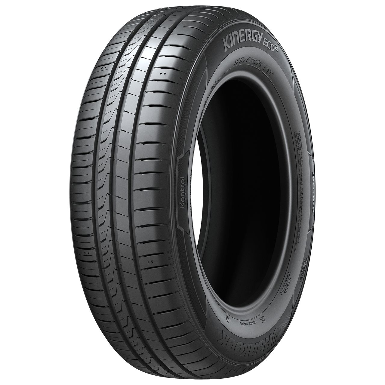 HANKOOK KINERGY ECO 2 (K435) 165/65R14 79T BSW