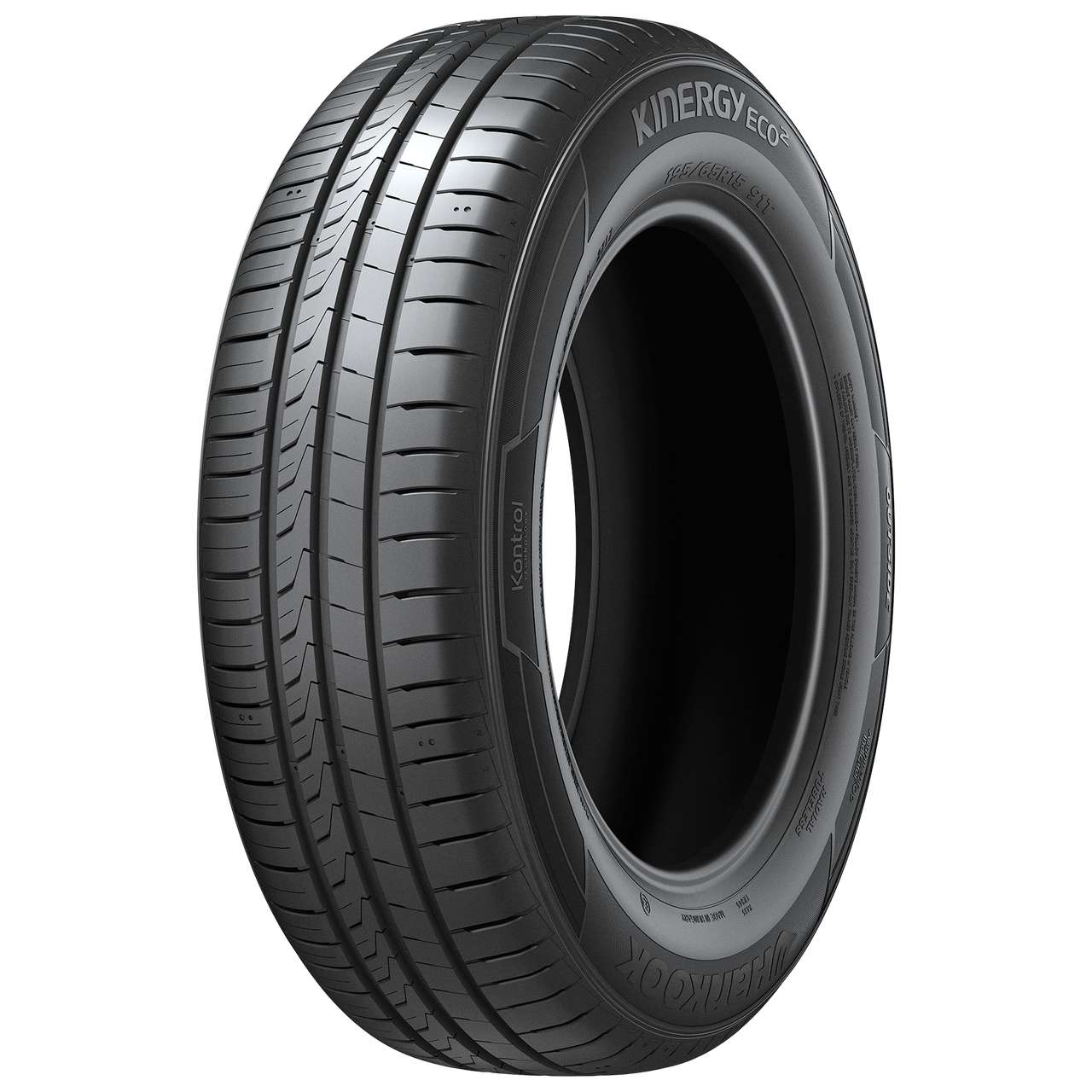 HANKOOK KINERGY ECO 2 (K435) 165/70R14 81T