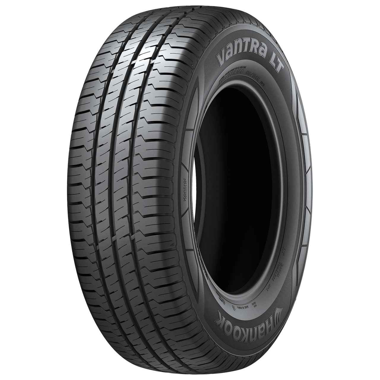 HANKOOK VANTRA LT (RA18) (FOR) 235/65R16C 115R