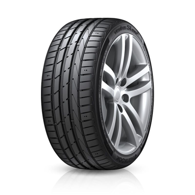 HANKOOK VENTUS S1 EVO2 SUV (K117C) HRS 315/35R20 110W