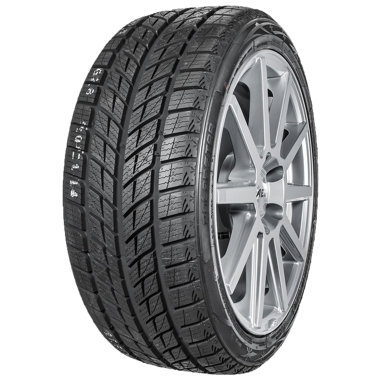 HEADWAY POLARSTAR HW505 315/35R20 106T BSW HEADWAY POLARSTAR HW505 315/35R20 106T BSW