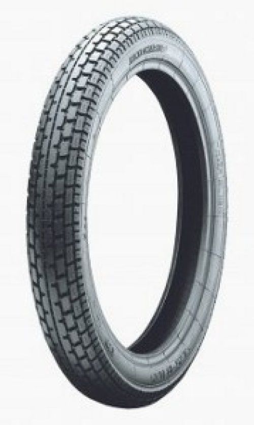 HEIDENAU K34 3.00 - 19 M/C TT 49S HEIDENAU K34 3.00 - 19 M/C TT 49S