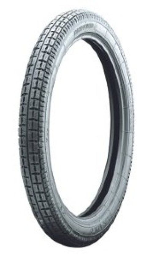 HEIDENAU K35 2.75 - 16 M/C XL TT 46P HEIDENAU K35 2.75 - 16 M/C XL TT 46P