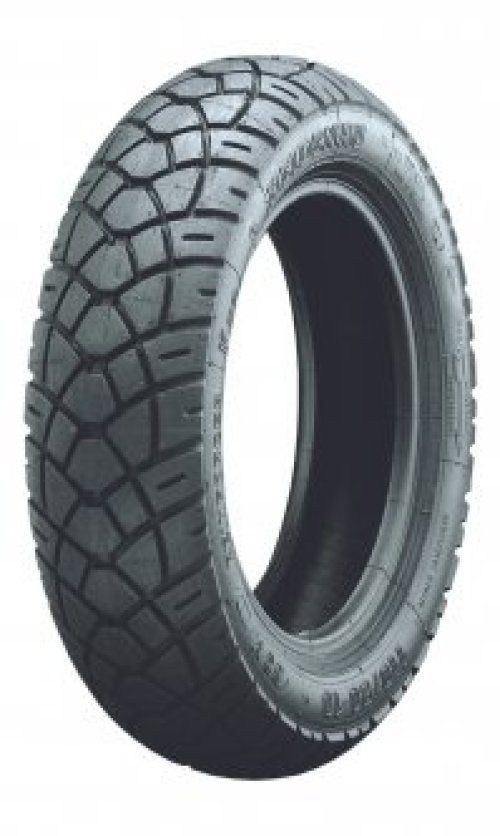 HEIDENAU K58 2.75 - 17 M/C XL TT 47P HEIDENAU K58 2.75 - 17 M/C XL TT 47P