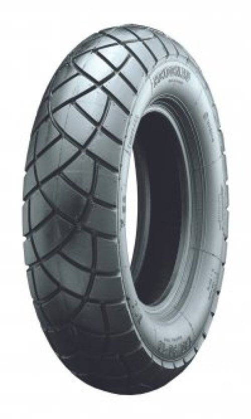 HEIDENAU K59 130/90 - 10 TL 61J HEIDENAU K59 130/90 - 10 TL 61J