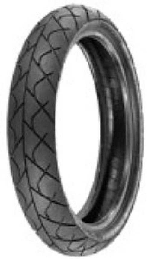 HEIDENAU K63 80/80 - 16 M/C XL TL 46J HEIDENAU K63 80/80 - 16 M/C XL TL 46J