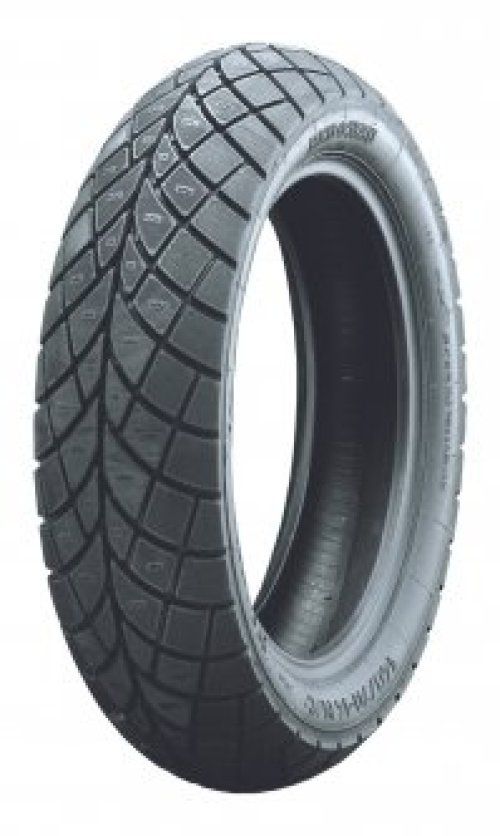 HEIDENAU K66 M+S SNOWTEX 150/70 - 13 M/C TL 64S HEIDENAU K66 M+S SNOWTEX 150/70 - 13 M/C TL 64S
