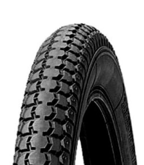 HEIDENAU M 3 2.25 - 16 TT 26B HEIDENAU M 3 2.25 - 16 TT 26B
