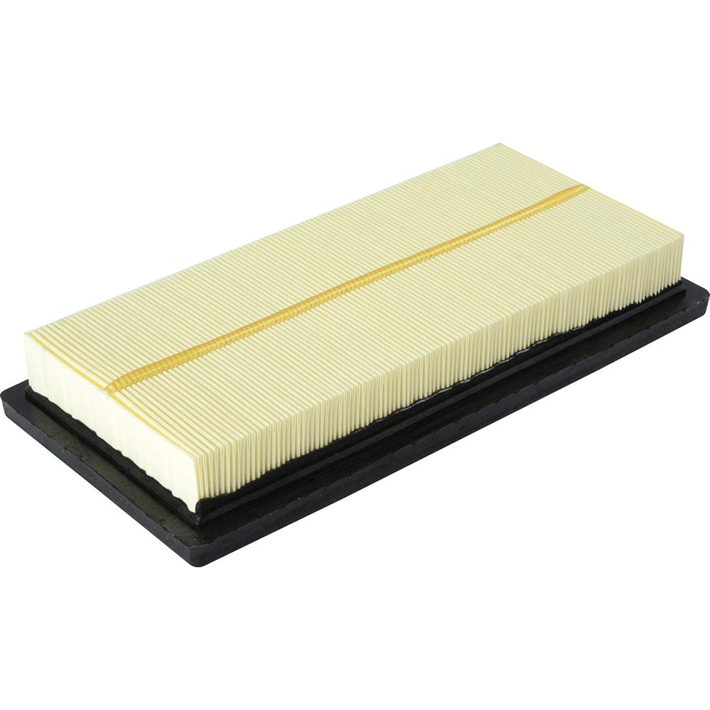 Herth+Buss J1325056 Luftfilter Herth+Buss J1325056 Luftfilter von H+B JAKOPARTS