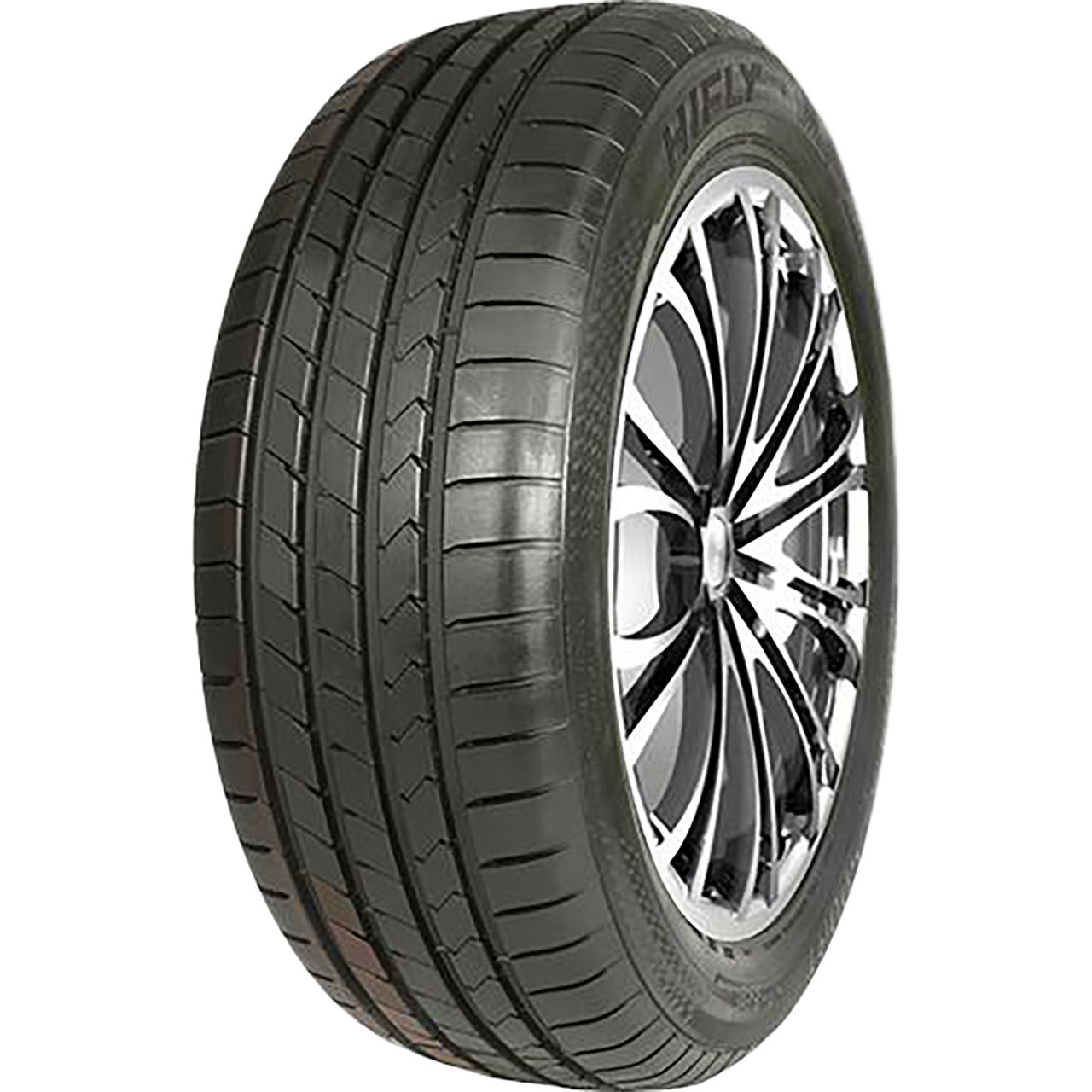 HIFLY HF-820 225/40R18 92W BSW XL HIFLY HF-820 225/40R18 92W BSW XL