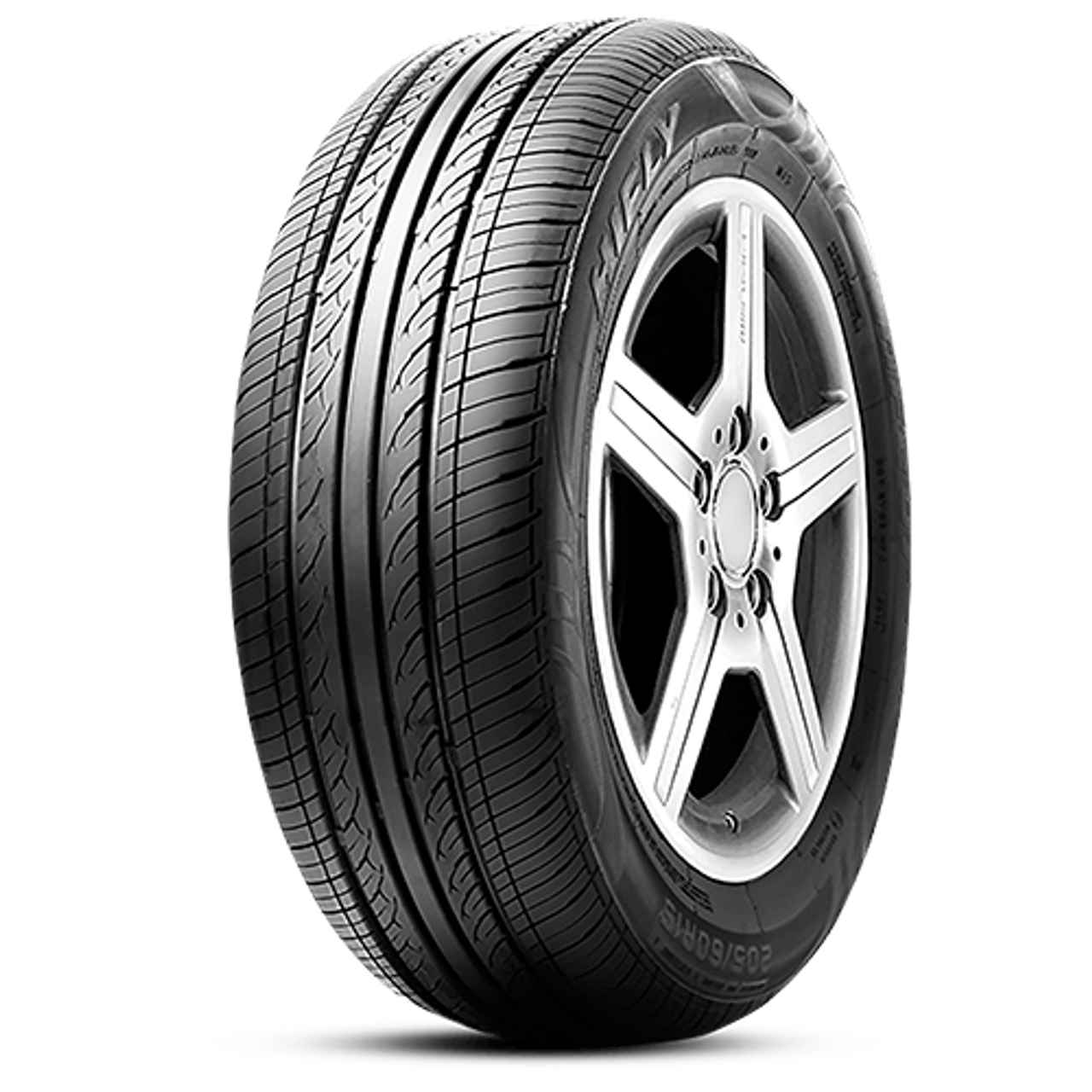 HIFLY HF201 215/65R15 96H