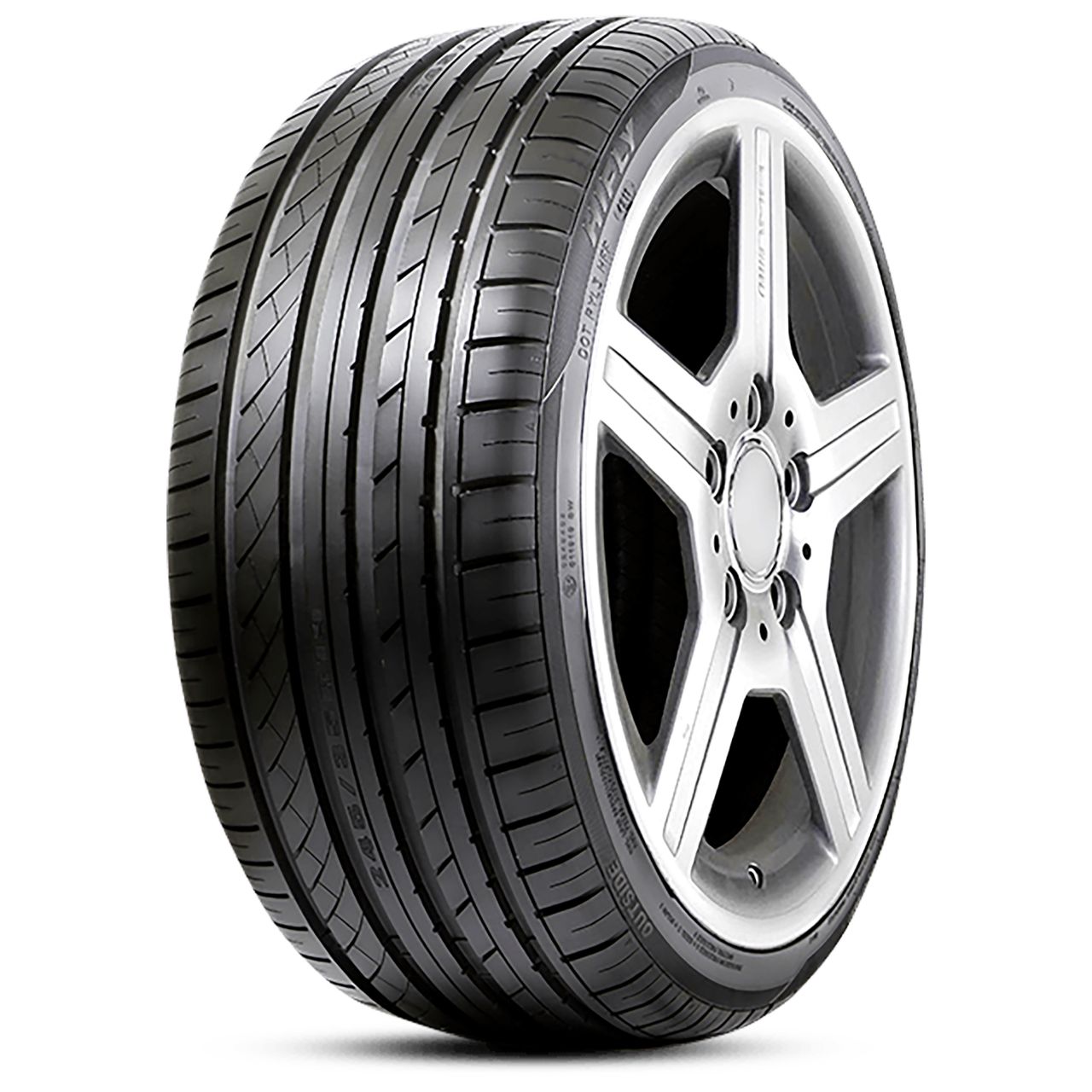 HIFLY HF805 195/55R15 85V HIFLY HF805 195/55R15 85V