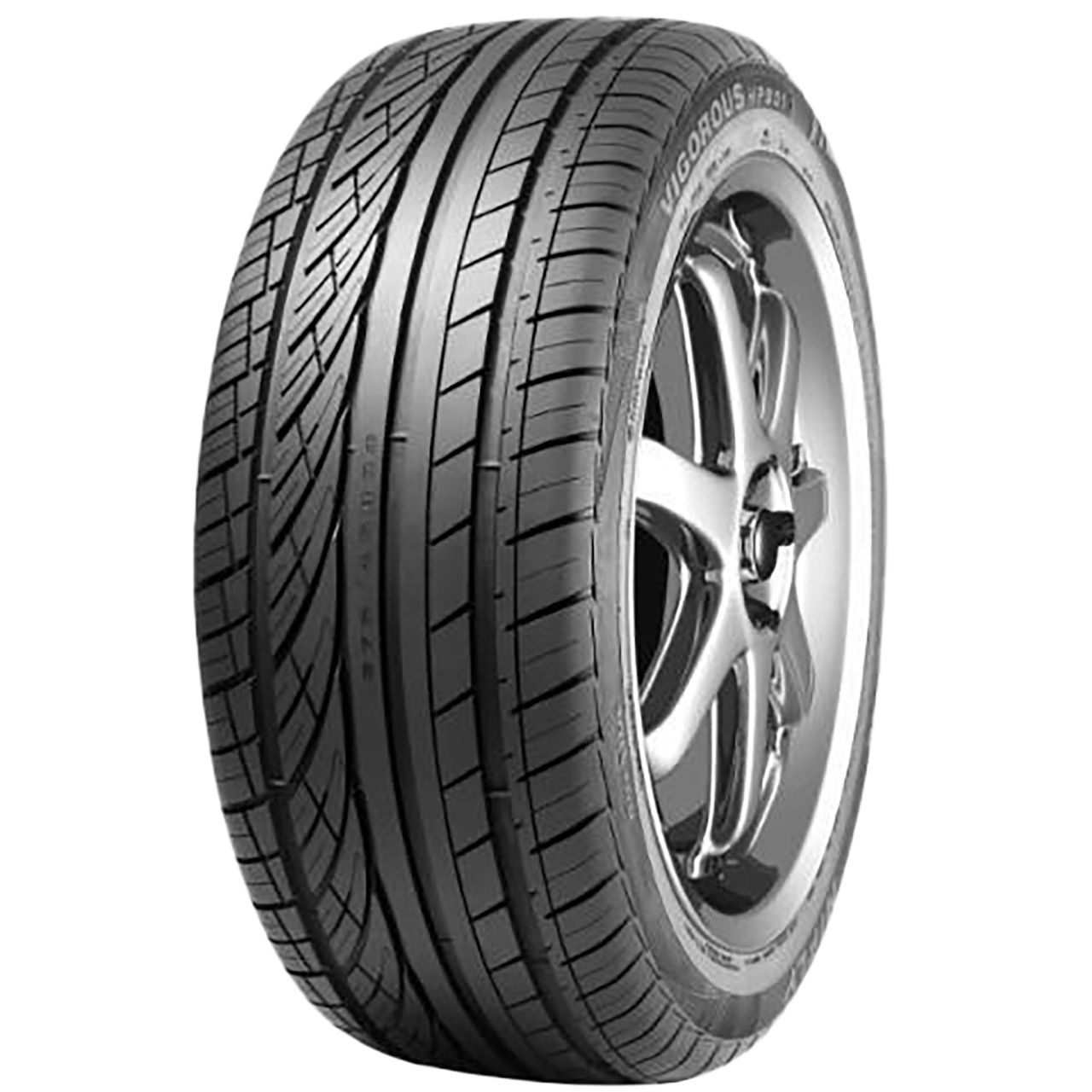 HIFLY VIGOROUS HP801 SUV 255/55R18 109W XL HIFLY VIGOROUS HP801 SUV 255/55R18 109W XL