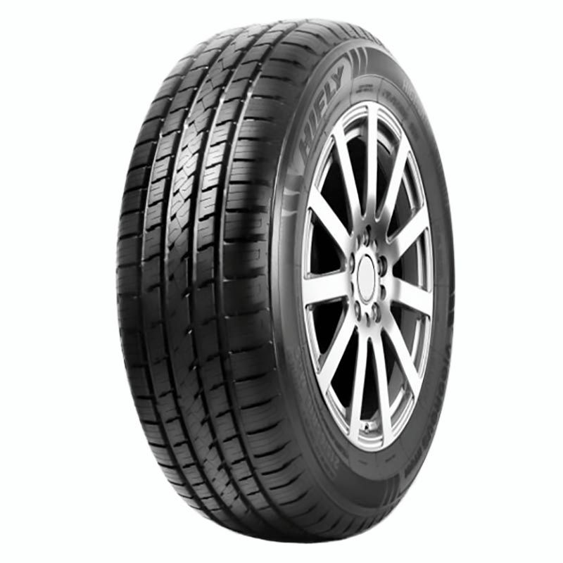 HIFLY VIGOROUS HT601 SUV 265/65R17 112H