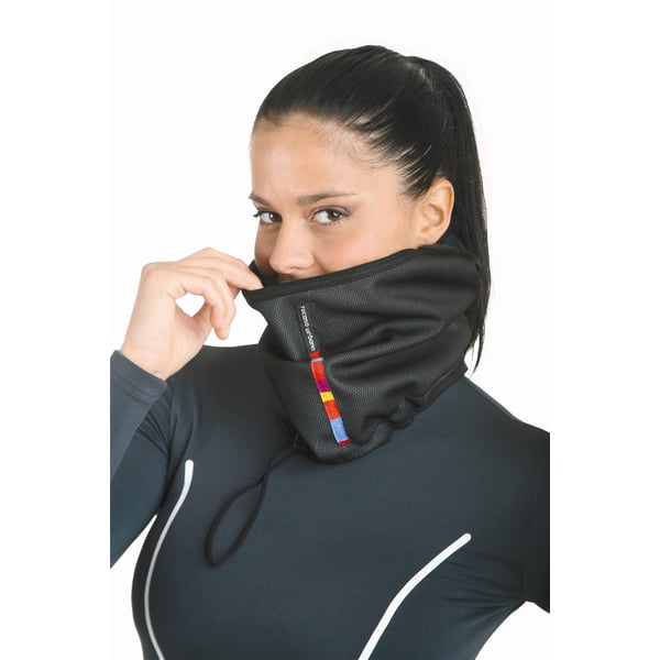 Halswärmer TUCANO URBANO Größe: one size Unisex Halswärmer TUCANO URBANO Größe: one size Unisex
