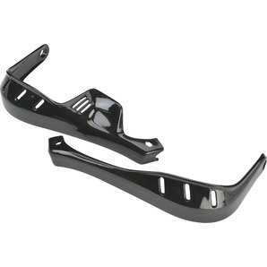 Hand-Protektoren universal ZZZ-kein Hersteller Hand-Protektoren universal ZZZ-kein Hersteller von ZZZ-kein Hersteller