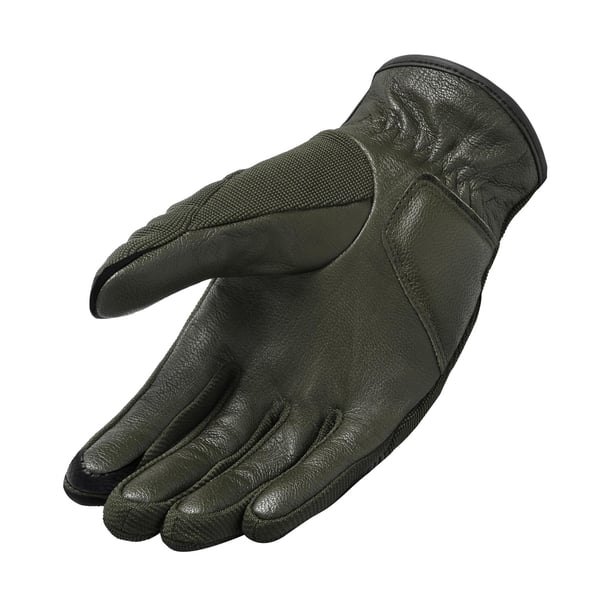 Handschuhe REVIT Mosca Urban Größe: 3XL Unisex