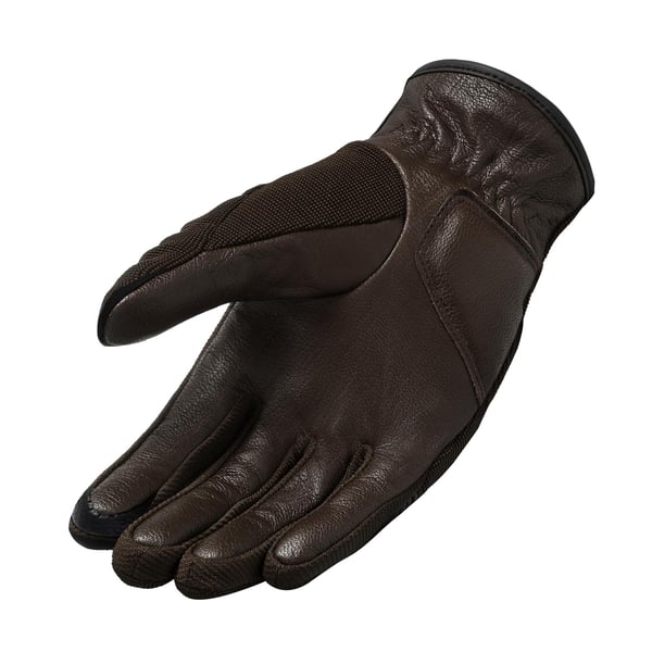 Handschuhe REVIT Mosca Urban Größe: XXL Unisex