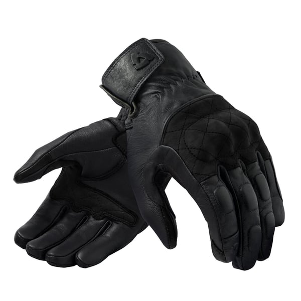 Handschuhe REVIT Tracker Größe: XL Unisex