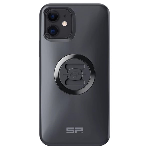 Handyhülle SP Connect PHONE CASE iPhone 13 Pro Max Handyhülle SP Connect PHONE CASE iPhone 13 Pro Max