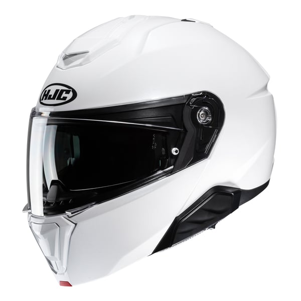 Helm HJC i91, Gr. XL, 60-61 cm Modularhelm Helm HJC i91, Gr. XL, 60-61 cm Modularhelm