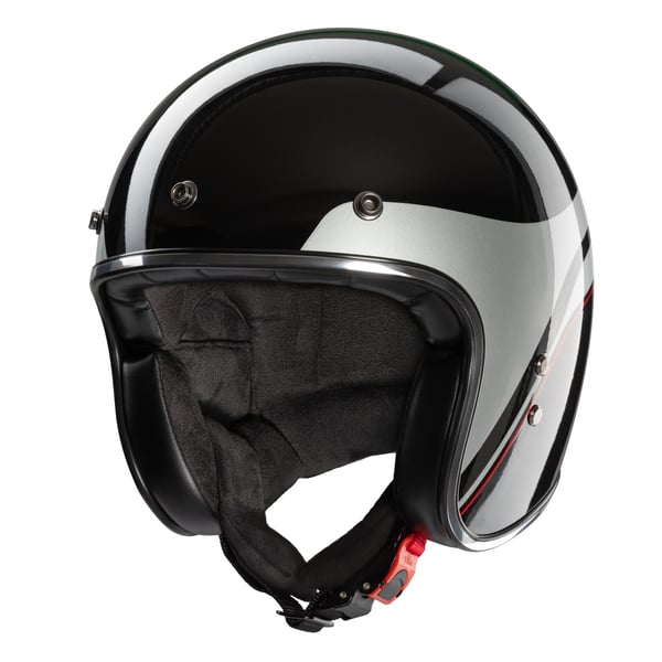 Helm REDBIKE RB-804 EVOLUTION, Gr. XL, 61-62 Jethelm Helm REDBIKE RB-804 EVOLUTION, Gr. XL, 61-62 Jethelm