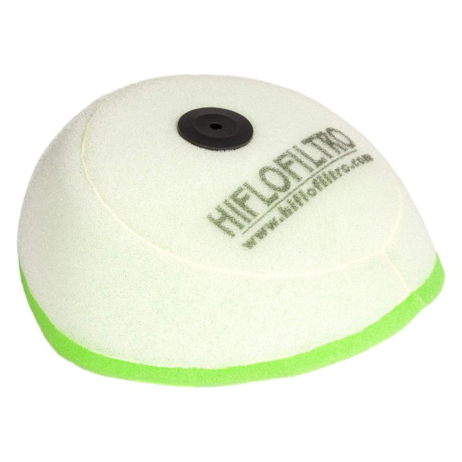 Sconosciuto Luftfilter Hiflo, E1761120, Mehrfarbig Sconosciuto Luftfilter Hiflo, E1761120, Mehrfarbig von Sconosciuto