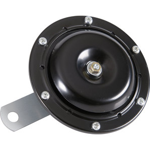 Hupe 12V, schwarz, 115dB, E-geprüft 3A, 115DB, ZZZ-kein Hersteller Hupe 12V, schwarz, 115dB, E-geprüft 3A, 115DB, ZZZ-kein Hersteller von ZZZ-kein Hersteller