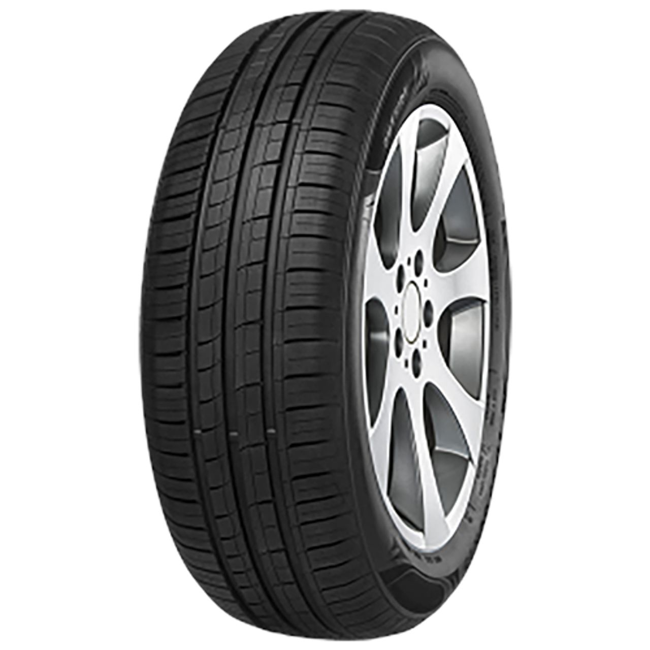 IMPERIAL ECODRIVER 4 145/80R12 74T BSW