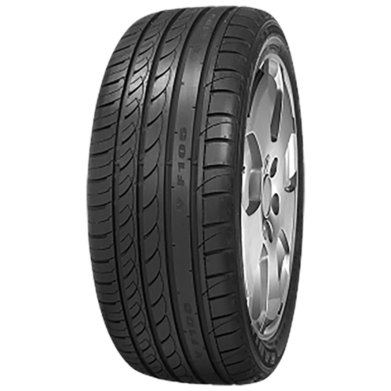 IMPERIAL ECOSPORT 225/30R20 85W BSW