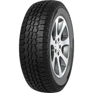 IMPERIAL ECOSPORT A/T 255/70R15 112H