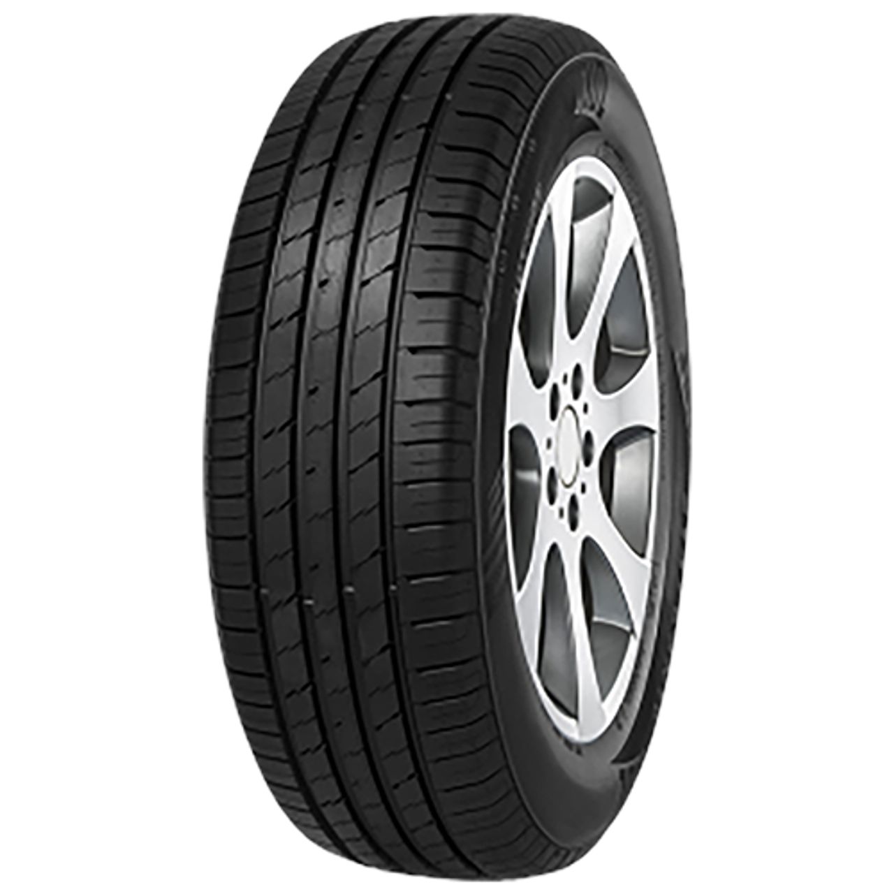 IMPERIAL ECOSPORT SUV 275/55R20 117W BSW