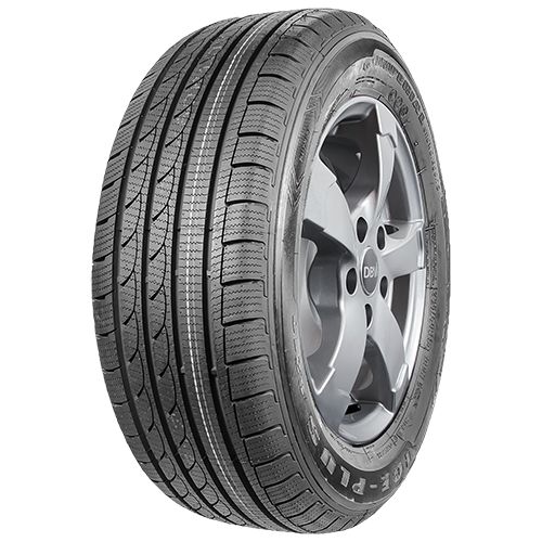 IMPERIAL SNOWDRAGON 3 195/45R16 84H