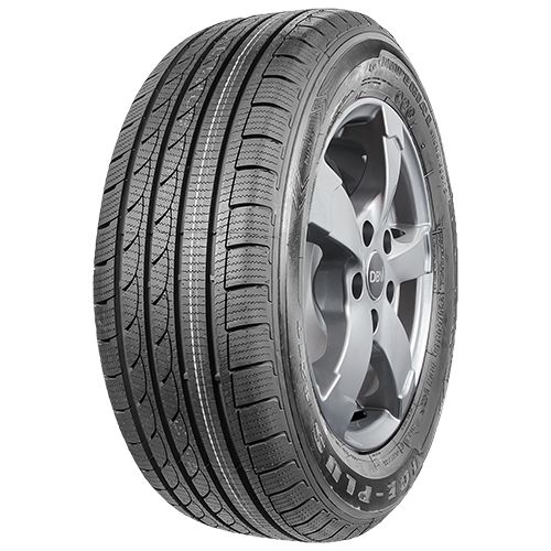IMPERIAL SNOWDRAGON 3 235/45R17 97V XL IMPERIAL SNOWDRAGON 3 235/45R17 97V XL