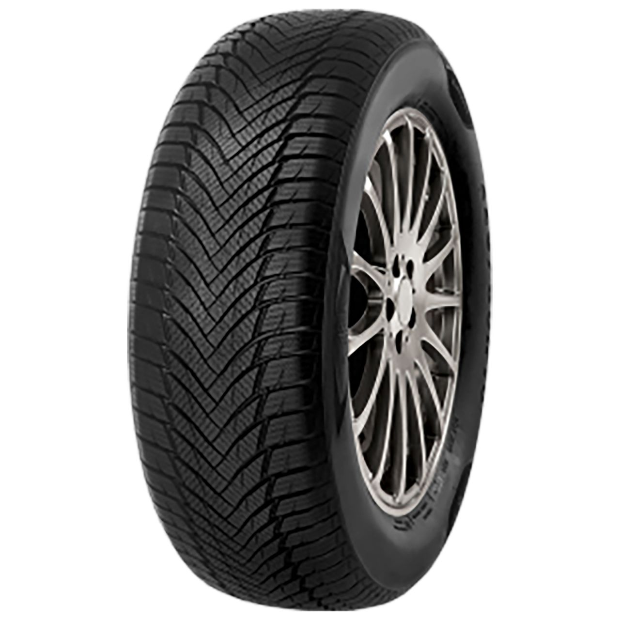 IMPERIAL SNOWDRAGON HP 145/70R13 71T