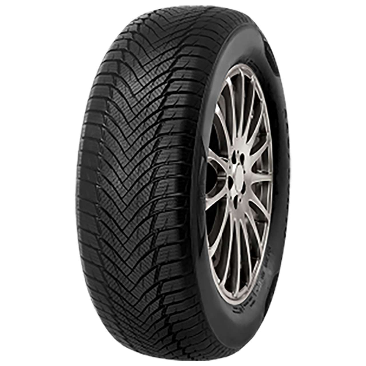 IMPERIAL SNOWDRAGON HP 205/65R16 99H BSW