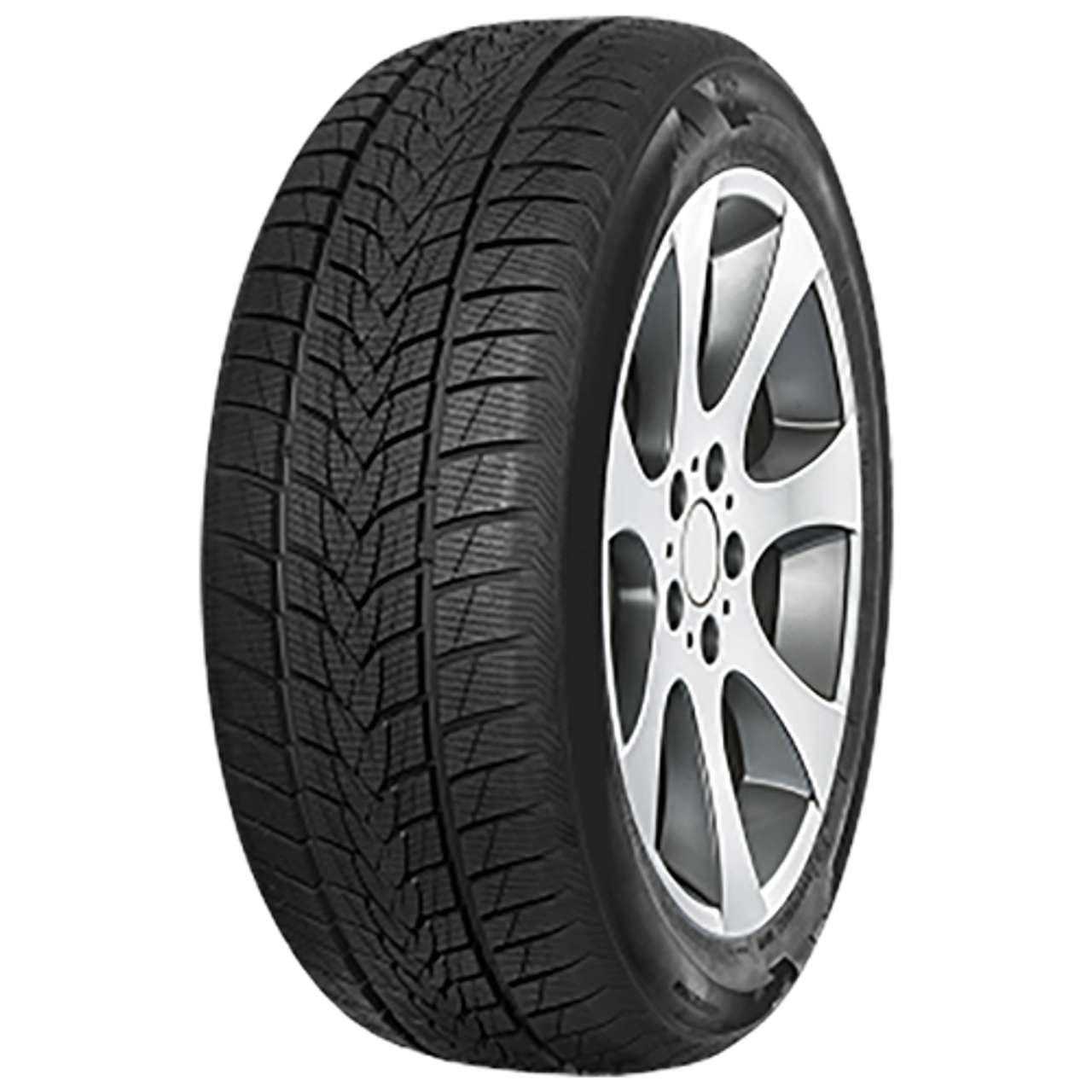 IMPERIAL SNOWDRAGON UHP 205/40R18 86V BSW