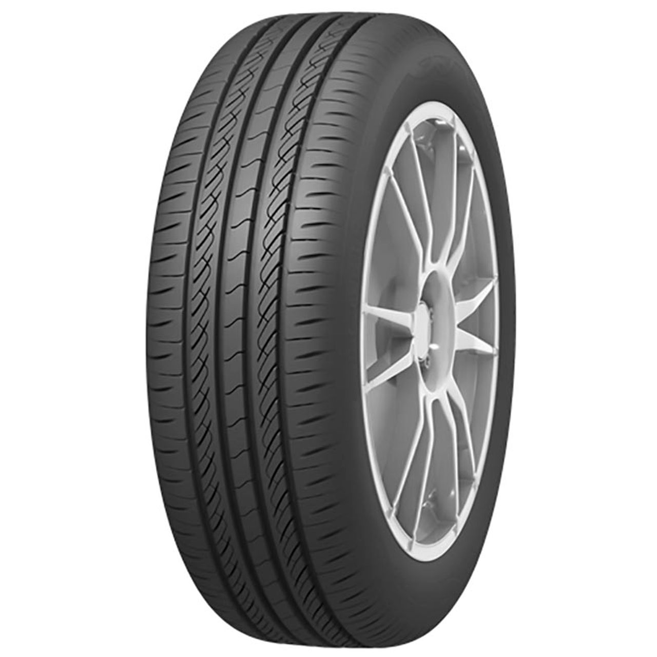 INFINITY ECOSIS 195/55R16 91V BSW