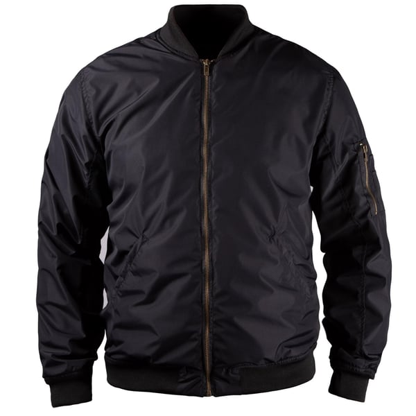 Jacke JOHN DOE Flight Größe: L für Männer Jacke JOHN DOE Flight Größe: L für Männer