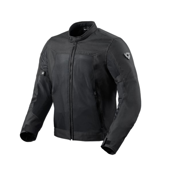 Jacke REVIT Eclipse 2 Größe: XL für Männer Jacke REVIT Eclipse 2 Größe: XL für Männer