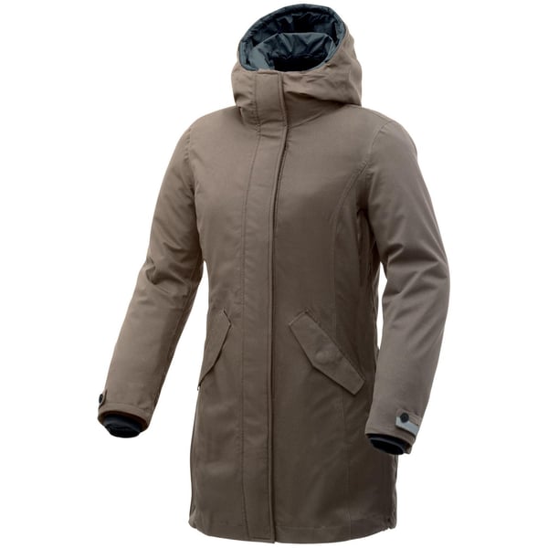 Jacke TUCANO URBANO Stella Größe: L für Frauen Jacke TUCANO URBANO Stella Größe: L für Frauen
