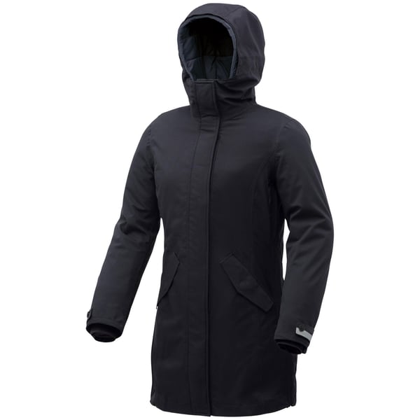 Jacke TUCANO URBANO Stella Größe: XL für Frauen Jacke TUCANO URBANO Stella Größe: XL für Frauen