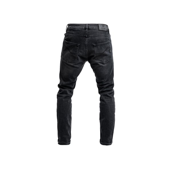 Jeans JOHN DOE Pioneer Größe: W33xL32 für Männer