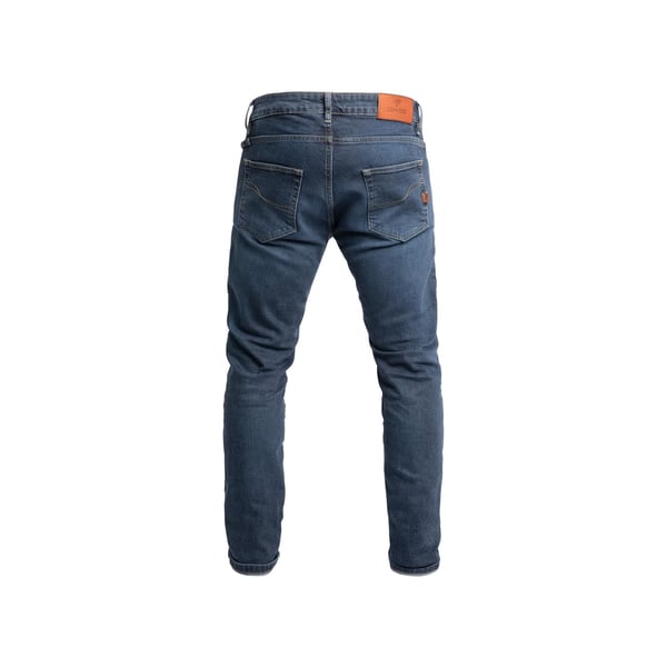 Jeans JOHN DOE Pioneer Größe: W34xL32 für Männer