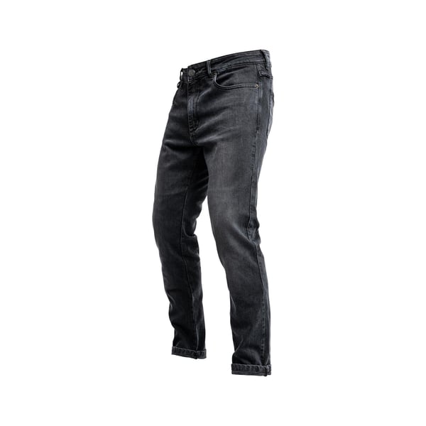 Jeans JOHN DOE Pioneer Größe: W34xL34 für Männer