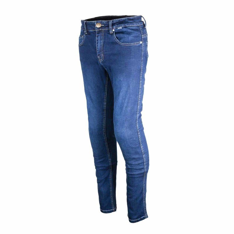 Jeans RATTLE MAN, dunkelblau, 40/32