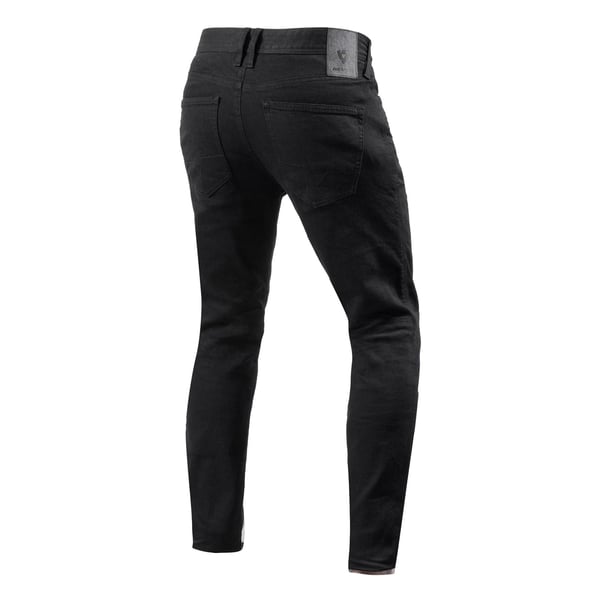 Jeans REVIT Jackson 2 SK Größe: W33xL34 für Männer