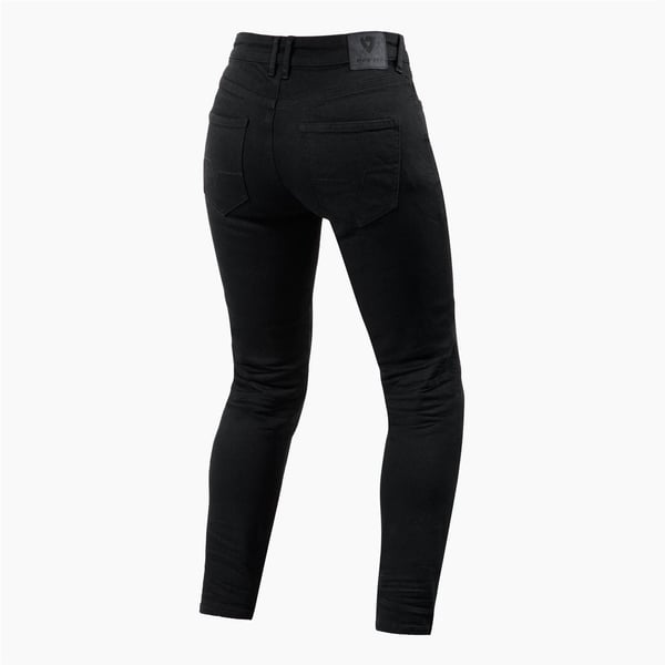 Jeans REVIT Maple 2 Größe: W34xL30 für Frauen
