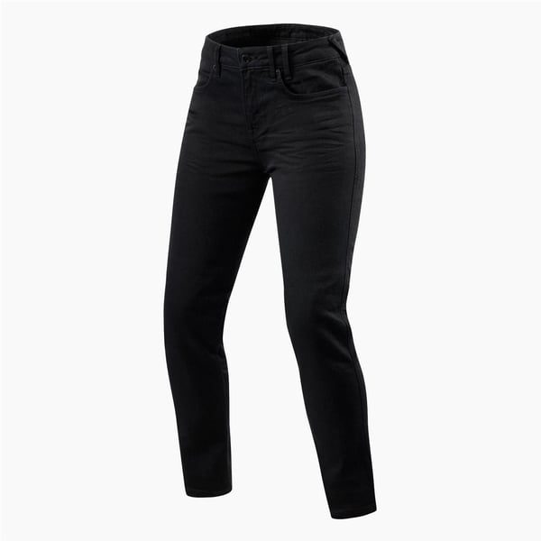 Jeans REVIT Maple 2 Größe: W34xL30 für Frauen